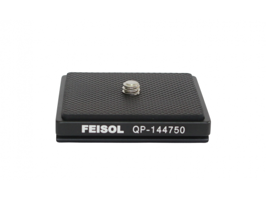 FEISOL Plate QP-144750