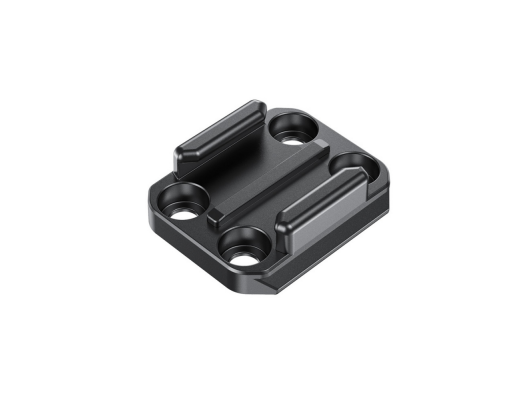 FEISOL SmallRig GoPro to Arca Swiss Adapter plate