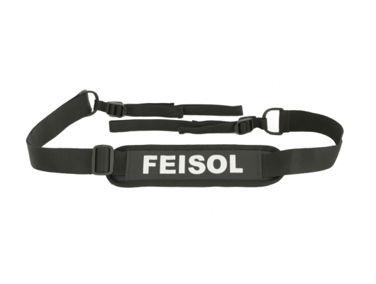 DEMO FEISOL Bags & Strap CSC60