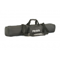 FEISOL Bag TBL-85