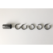 Tripod Ring Repair Kit for CT-3301 CT-3342