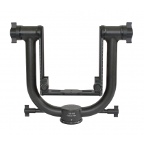 FEISOL UA-180 Carbon Gimbal 