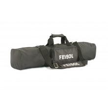 FEISOL Bag TBL-75