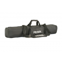 FEISOL Bag TBL-85
