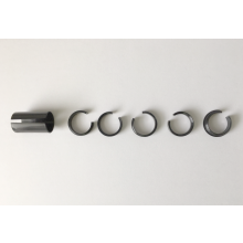 Tripod Ring Repair Kit for CT-3301 CT-3342