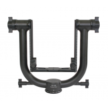 FEISOL UA-180 Carbon Gimbal 